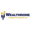 Wealthrone