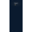 Barracuda Capital Partners
