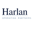 Harlan Operating Partners