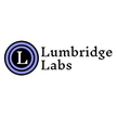 Lumbridge Labs LLC