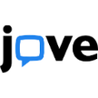 JoVE