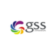 GSS infotech