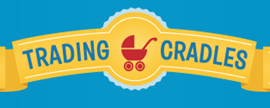 Trading Cradles, LLC