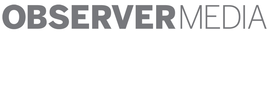 Observer Media