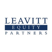 Leavitt Equity Partners