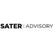 Sater Advisory