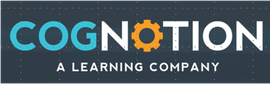 Cognotion, Inc.