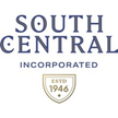 South Central Inc.
