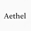 Aethel Management