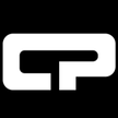 Creative Management Company