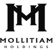 Mollitiam Holdings