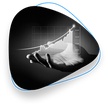 Edelman Capital Holdings