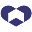 Good Shepherd Health Corporation
