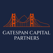 Gatespan Capital Partners