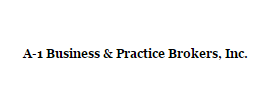 A-1 Business Brokers