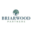 Briarwood Partners