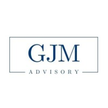 GJM ADVISORY