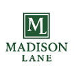 Madison Lane Capital