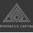 Phronesis Capital