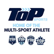 TOP Sports