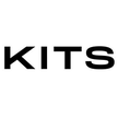 KITS Eyecare