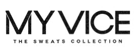 MyVice