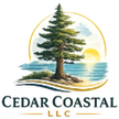 Cedar Coastal LLC