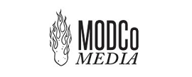 ModCo Media