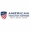 American Transition Partners