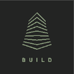 Build Investments LLC