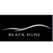Black Dune