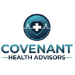 Covenant Health Advisors