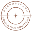 PurposePath Solutions LLC