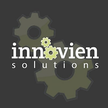 Innovien Solutions LLC