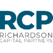 Richardson Capital Partners