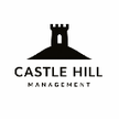 Castle Hill Management