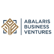 Abalaris Business Ventures