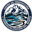 Uniproco