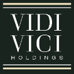 Vidi Vici Holdings