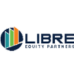 Libre Equity Partners