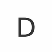 Direct Services Group