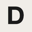 Dickinson Holdings