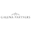 Galena Partners