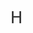 HNB Capital LLC
