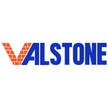 Valstone Corporation