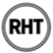 RHT Growth Partners