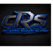 Collateral Recovery Solutions LLC