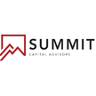 Summit Capital Advisors