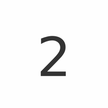 2004 Networks, LLC