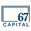 67 Capital Partners